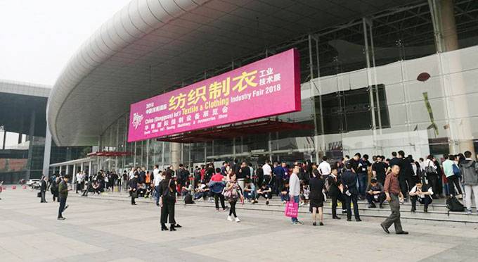 優(yōu)惠助力、展機售罄！百聯(lián)東莞迎設(shè)備購置熱潮